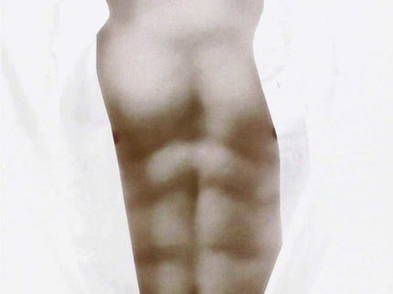 Portada del libro Mi Ignorancia Sobre Los Kilometros De Tu Cuerpo