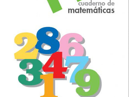 Libro Viatge Fantastic, Un (val) - Ele: .