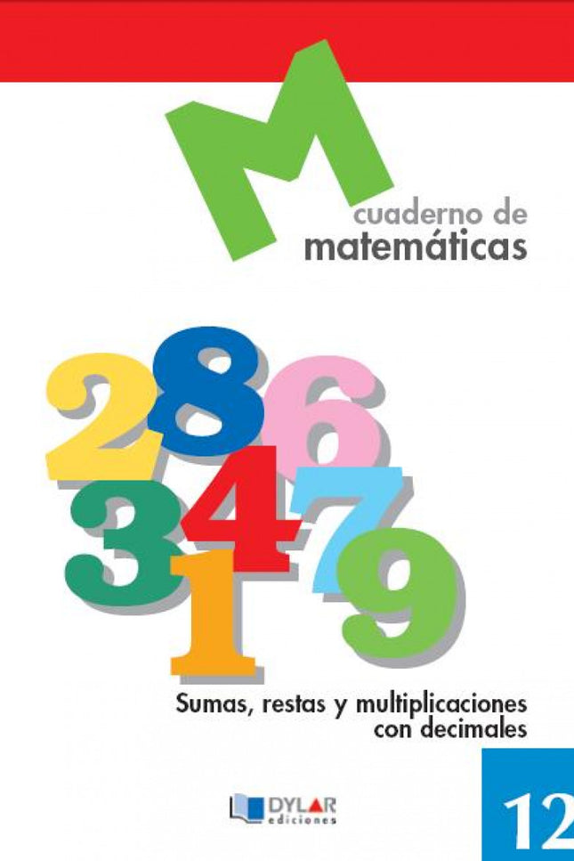 Libro Viatge Fantastic, Un (val) - Ele: .