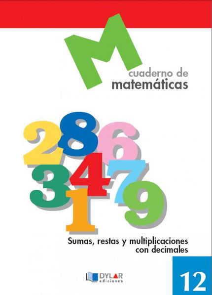 Libro Viatge Fantastic, Un (val) - Ele: .