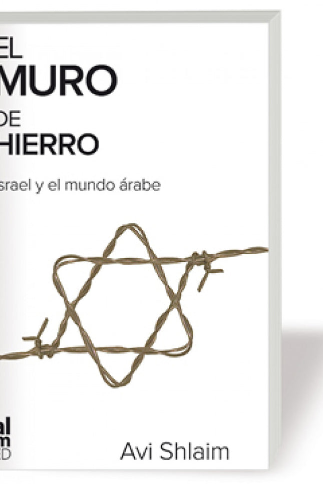 El Muro De Hierro