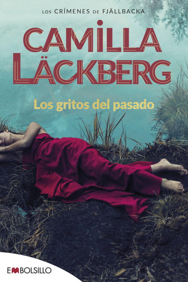 Los Gritos Del Pasado