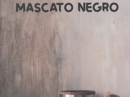 Libro A Taberna Do Mascato Negro: Con 18 anos, Mario embarca por primeira vez no buque conxelador Praia de Oza, que vai faenar ás augas de Terranova. O barco naufraga e, sen saber como, Mario esperta nunha praia onde atopa a solitaria taberna O Mascato Negro.