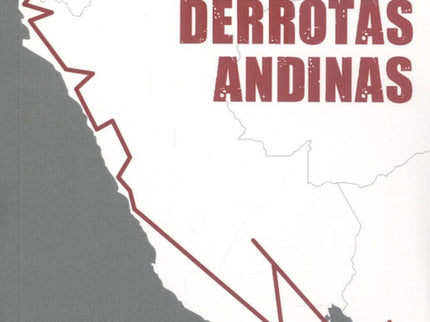 Derrotas Andinas