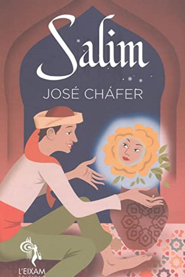 Salim