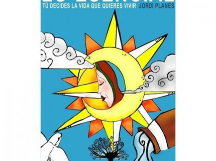 Libro Lo Esencial: .