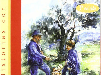 El Legado De Los Zares