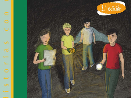 La Cueva De Los Doblones