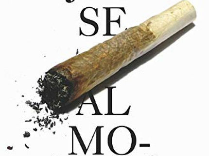 Libro Bajarse Al Moro: Bajarse al moro, de José Luis Alonso de Santos (Valladolid, 1942), es la obra de teatro emblemática de los 80, los años de la 'movida' madrileña;en ella se reflejan los conflictos de los jóvenes de aquella época y su manera de resolverlos a golpe de nu