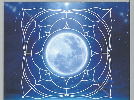 El Oráculo De La Luna