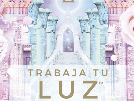 Trabaja Tu Luz