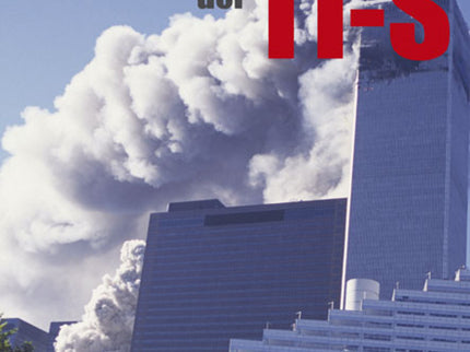 Libro Los Ovnis Del 11-s: La caída de las Torres Gemelas de Nueva York el día 11 de septiembre de 2001 supuso un cambio 