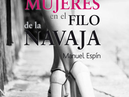Libro El Hombre Del Saco Ya No Es Un Extraño: El hombre del saco, como dice el título, ya no es un extra¬ño. En ocasione