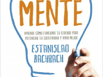Libro Agilmente: ¿CREES QUE LA CREATIVIDAD ES COSA DE GENIOS Y GUROES? ESTAS EQUIVOCADO. TODOS PODEMOS SER CREATIVOS PAR