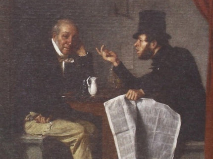 Libro La Primera Repùblica: .