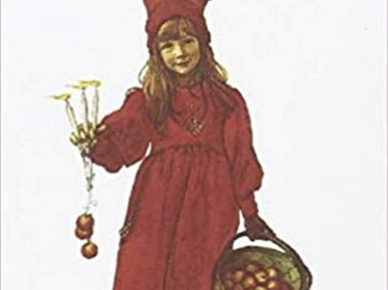 Libro Cuentos De Navidad: .