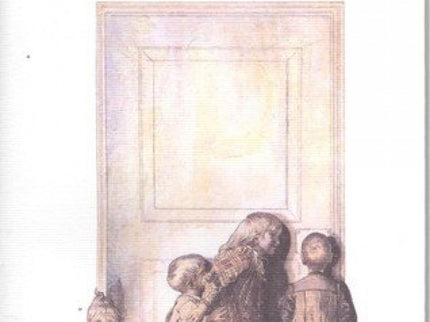 Libro Nochebuena: .