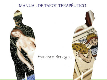 Libro Convertirse En Uno Mismo. Manual Del Tarot Terapéutico: La vida es un misterio y llegar a ser quien realmente somo