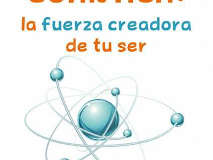 La Atracción Cuántica