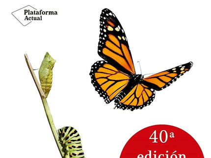 Libro Reinventarse 20ª: El Dr. Mario Alonso Puig nos ofrece un mapa con el que conocernos mejor a nosotros mismos. Poco 