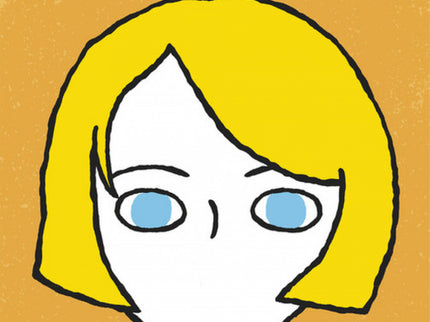Libro Wonder, Charlotte Tiene La Palabra: Wonder. Charlotte tiene la palabra es una nueva mirada a la historia de Auggie