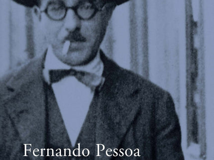 Libro El Libro Del Desasosiego: El 'Libro del desasosiego', que presentamos traducido íntegramente por vez primera en le