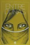 Libro Entre Dunas: .