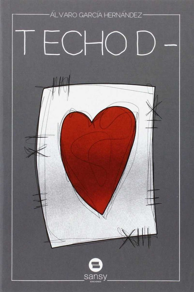 Libro Te Echo De Menos: .