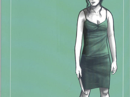 Libro Turquía: .