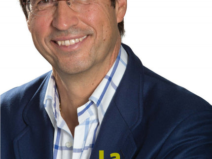 La Respuesta