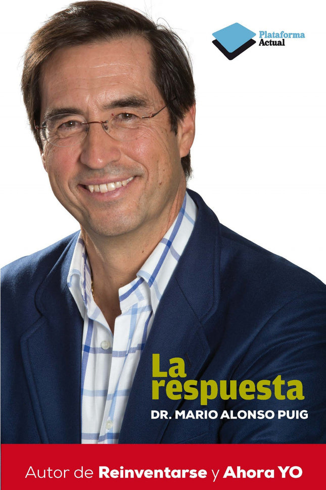 La Respuesta