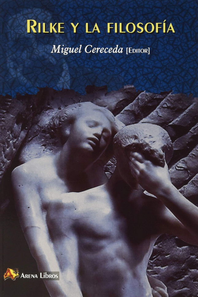 Libro Rilke Y La Filosofia: Más que la de Pessoa, Eliot o César Vallejo, la poesía de Rainer Maria Rilke ha sido considerada tradicionalmente como particularmente filosófica. Puede que, desde la publicación por parte de Martin Heidegger del texto «¿Para qué poetas?» (1946), con motivo del vigésimo aniversario de la muerte de Rilke, esta interpretación filosófica se haya consolidado.