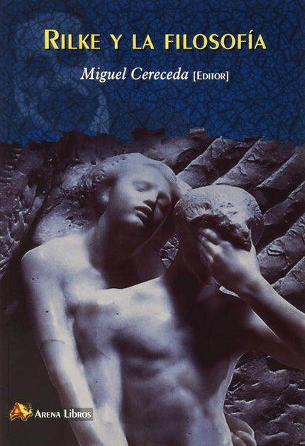Libro Rilke Y La Filosofia: Más que la de Pessoa, Eliot o César Vallejo, la poesía de Rainer Maria Rilke ha sido considerada tradicionalmente como particularmente filosófica. Puede que, desde la publicación por parte de Martin Heidegger del texto «¿Para qué poetas?» (1946), con motivo del vigésimo aniversario de la muerte de Rilke, esta interpretación filosófica se haya consolidado.