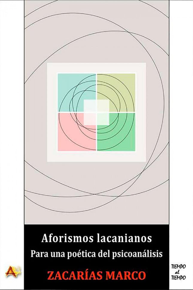 Aforismos Lacanianos
