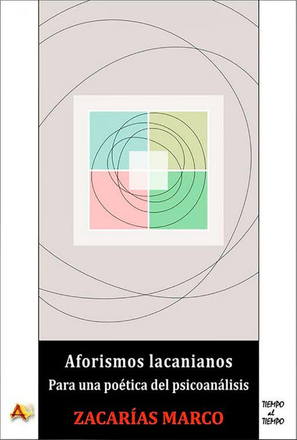 Aforismos Lacanianos