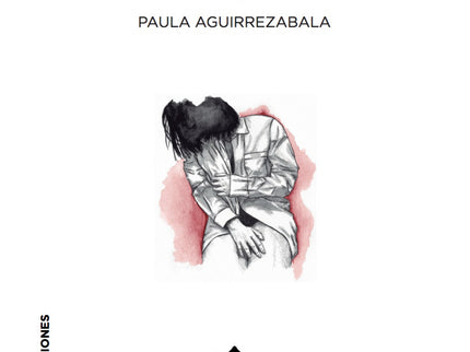 Libro El Cadáver Presenta: La mesa de autopsias está fría. Pásame el bisturí, que a Paula ya no le duele. Cuando se alca