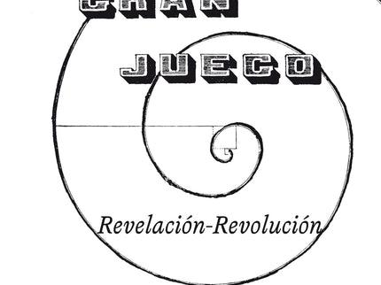 El Gran Juego - VV.AA. - TAPA BLANDA O BOLSILLO