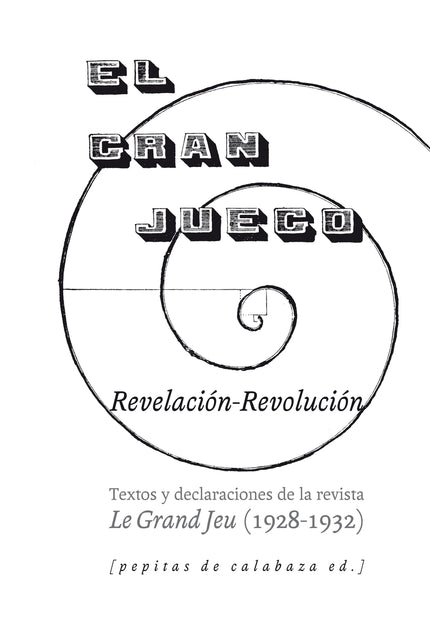 El Gran Juego - VV.AA. - TAPA BLANDA O BOLSILLO