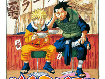 Libro Naruto Nº 16/72: ¡¡Narutoáhace estallar todo su ser en su ataque contraáGaaraápara salvar a las personas que quiere!! ¡Mientras, la pelea mortal deáOrochimaruácontra el tercer Hokage llega a su punto álgido...!á   ¡¡Culmina la destrucción de la Hoja, pero dos amenazadoras sombras se ciernen ahora sobre la Villa!