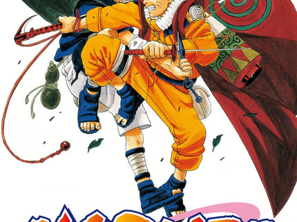 Libro Naruto Nº 20/72: Tsunadeávuelve a la Villa oculta de la Hoja como quinta Hokage! Nada más investida en su nuevo cargo,áTsunadeáse encarga de sanar las heridas deKakashiáyáSasukeáPero...
