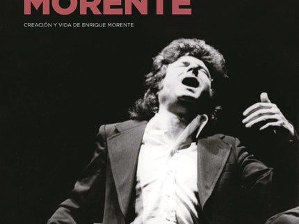 Universo Morente