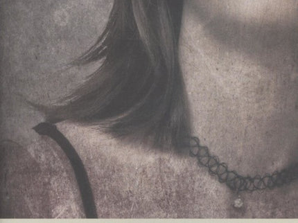 Libro Mandíbula: .
