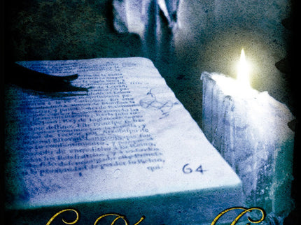 Libro Pagina 64: Por causas que aún se desconocen, uno de los mejores escritores franceses del siglo XIX no pudo ver pub