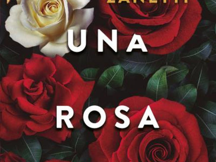 Una Rosa Maldita