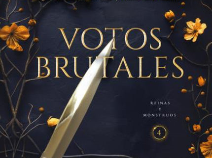 Votos Brutales