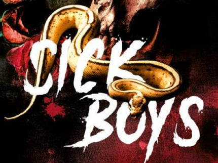 Sick Boys