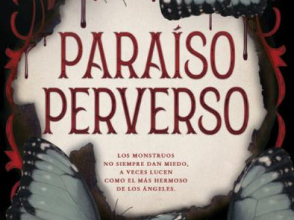 Paraíso Perverso