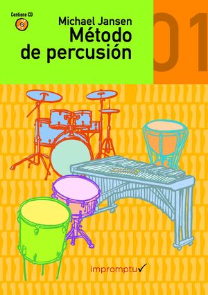 Collection image for: Técnicas musicales/clases prácticas