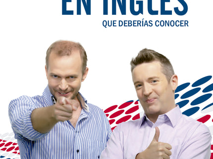100 Lecciones En Ingles Deberias Conocer