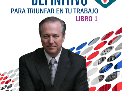 Curso De Inglés Definitivo 4